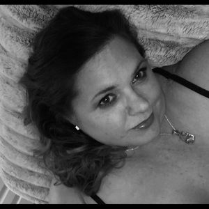 Meet your Posher, Mary beth